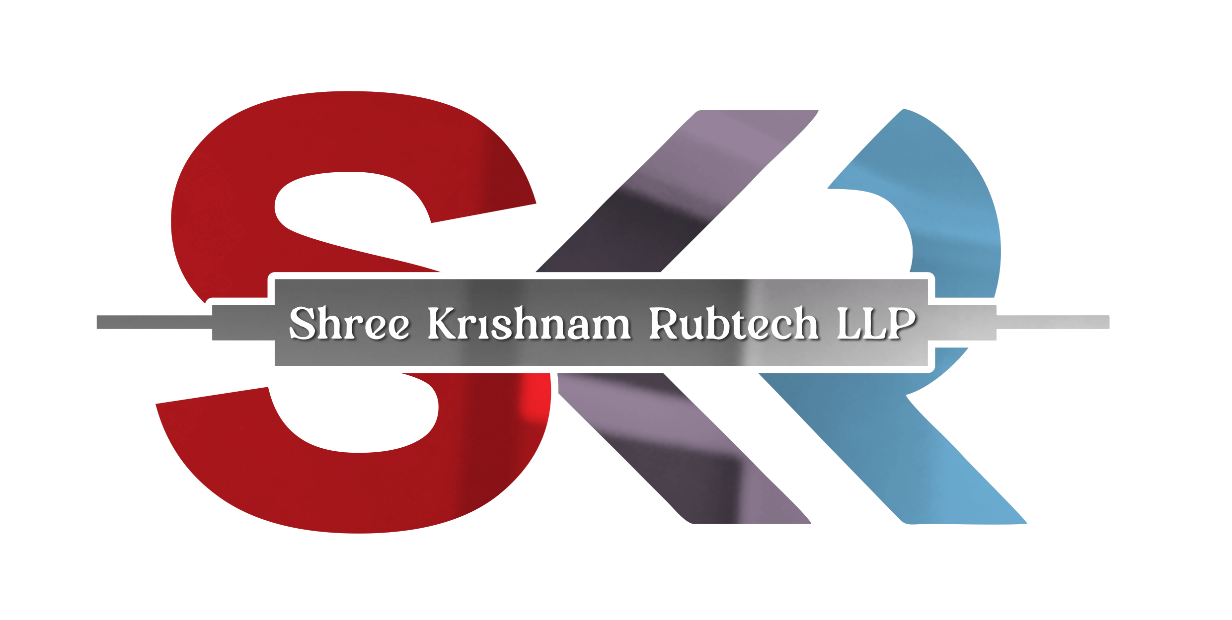 SKR Logo